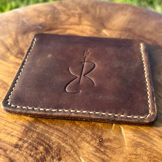 The Way to Pay All Day | Cardholder